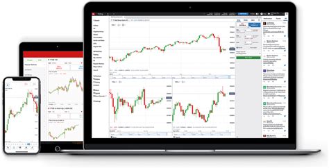 ph trade legit|Best Trading Platforms Philippines 2024 .